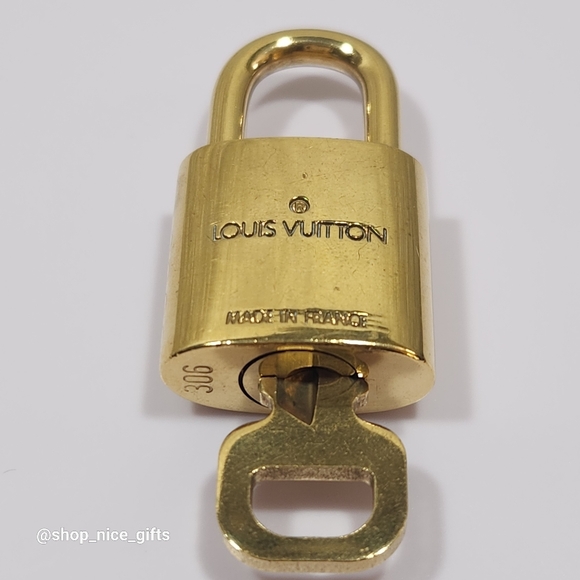 💖LOUIS VUITTON💖Monogram Pochette Porte Monnaie Credit Wallet - Picture 14 of 15